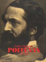 Louis-Alphonse Poitevin: 1819-1882 - Blau Daniel