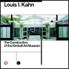 Louis I Kahn - Luca Bellinelli