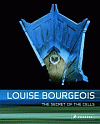 Louise Bourgeois - Rainer Crone