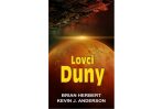 Lovci Duny - Kevin James Anderson, ...