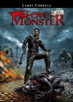 Lovci monster 1 - Larry Correia