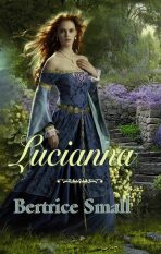 Lucianna - Bertrice Small