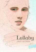 Lullaby (French Edition) - Jean-Marie Gust Le Clézio