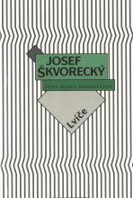 Lvíče (spisy - svazek 5) - Josef Škvorecký