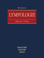 Lymfologie - kolektiv a, Michael Földi, ...