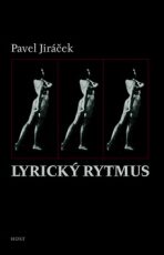 Lyrický rytmus - Pavel Jiráček