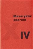 Masarykův sborník XIV - 