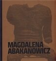 Magdalena Abakanowicz - 