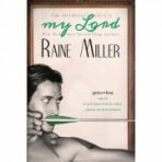 Můj lord - Raine Miller