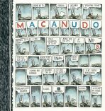 Macanudo 05 - Ricardo Liniers
