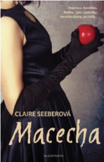 Macecha - Claire Seeberová
