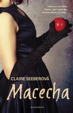Macecha (Defekt) - Claire Seeberová
