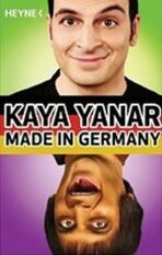 Made in Germany - Kaya Yanar