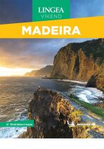 Madeira Víkend - 
