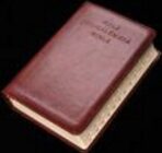 Malá Jeruzalémská bible - František Halas, ...