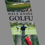 Malá kniha golfu - 