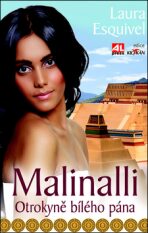Malinalli - Laura Esquivel