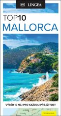 Mallorca - TOP 10 - 