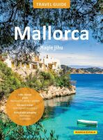 Mallorca - Travel Guide - 