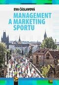 Management a marketing sportu - Eva Čáslavová