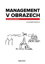 Management v obrazech - Vladimír Baslík
