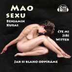 Mao sexu - Benjamin Kuras