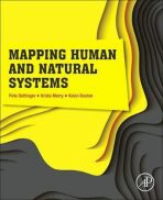 Mapping Human and Natural Systems - Bettinger Pete