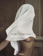 Marc Lagrange: Senza Parole - Marc Lagrange