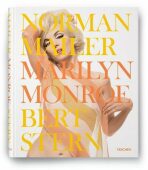 Marilyn Monroe - Mailer Norman,Bert Stern