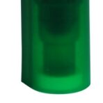 Marker na sklo Vitrea 1,2mm – smaragdový - 