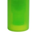 Marker na sklo Vitrea 1,2mm – zelený - 