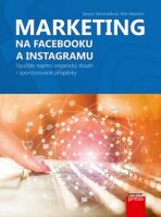 Marketing na Facebooku a Instagramu - Tereza Semerádová, ...