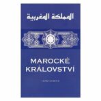 Marocké království - Charif Bahbouh