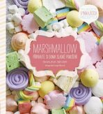 Marshmallow - Shauna Sever
