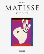 Matisse - Cut-outs - Sebastiao Salgado