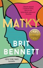 Matky - Bennett Brit