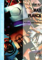 Max Planck - Lex I.