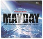 Mayday - Thomas Block