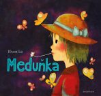 Meduňka - Khoa Le