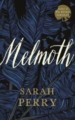 Melmoth (Defekt) - Sarah Perryová