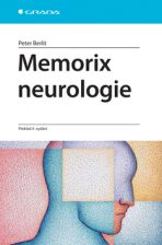 Memorix neurologie - Berlit Peter
