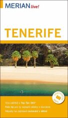 Tenerife - Merian Live! - Harald Klöcker
