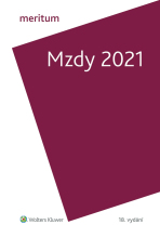 Meritum Mzdy 2021 - autorů
