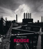 Michael Kenna: Rouge - James Steward