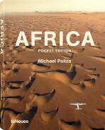 Africa (Small Flexicover Edition) - Michael Poliza