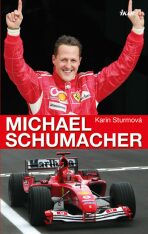 Michael Schumacher - Sturmová Karin