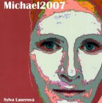 Michael2007 - Sylva Lauerová
