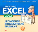 Microsoft Excel 2002 - Jiří Hlavenka