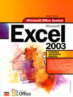 Microsoft Office Excel 2003 - Milan Brož