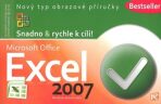 Microsoft Office Excel 2007 - Petr Broža,Roman Kučera
